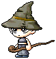 mysticmango